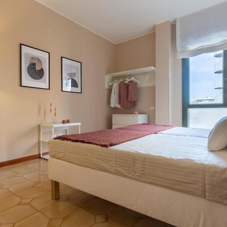 Colle Bonaria Apartment Cagliari Exterior photo